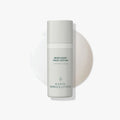 Marini SkinSolutions Bioclear® Face Lotion