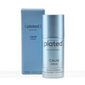 (plated) Skin Science CALM Serum