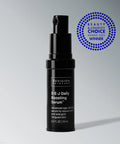 Revision Skincare D·E·J Daily Boosting Serum