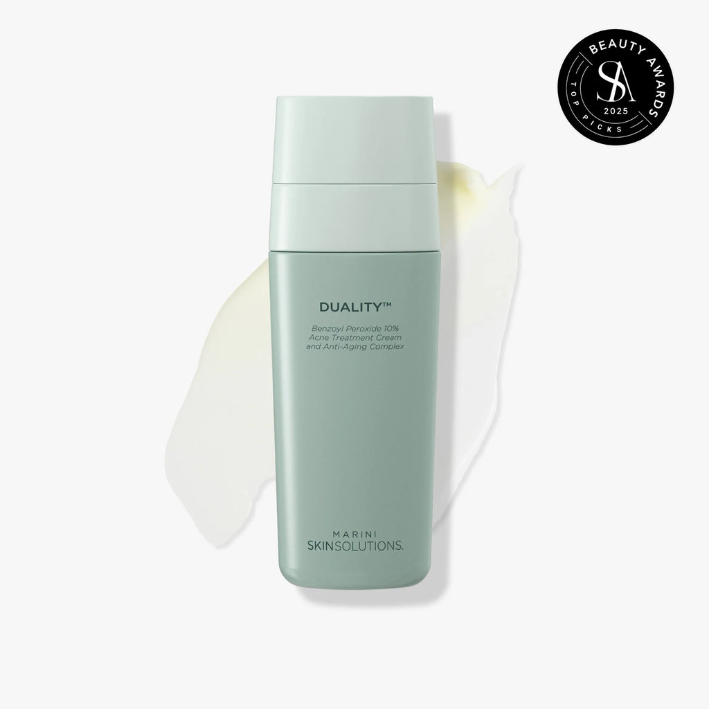 Marini SkinSolutions Duality™