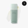 Marini SkinSolutions Duality™