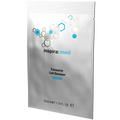 Inspira:med Exosome Cell Booster Mask