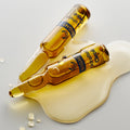 Circē Skincare HydraRet™ Ampoules