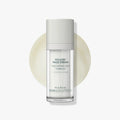 Marini SkinSolutions Hyla3D® Face Cream Hyaluronic Acid Complex