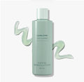 Marini SkinSolutions Clean Zyme® Face Cleanser