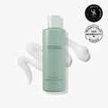 Marini SkinSolutions Bioglycolic® Face Cleanser