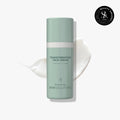 Marini SkinSolutions Transformation Face Cream