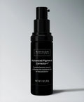 Revision Advanced Pigment Corrector+ ™