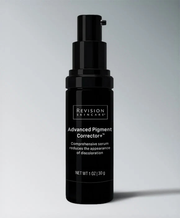 Revision Advanced Pigment Corrector+ ™