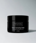 Revision Tone + Corrective Pads ™
