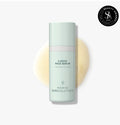 Marini SkinSolutions C-Esta ® Face Serum