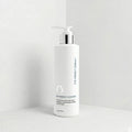The Perfect Derma Peel The Perfect Cleanser