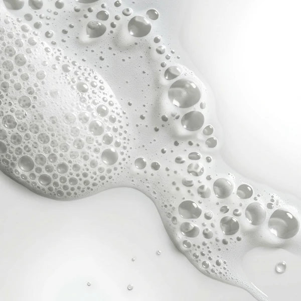 The Perfect Derma Peel The Perfect Cleanser