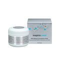 Inspira:med AHA Radiant Complexion Peel Pads