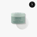 Marini SkinSolutions Clear Corrective Pads