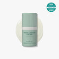 Marini SkinSolutions Luminate® Eye Gel