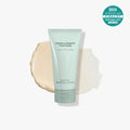 Marini SkinSolutions Luminate® Face Mask