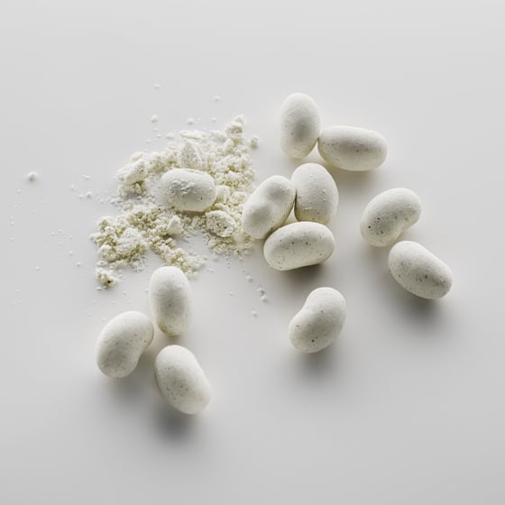 Circē Skincare PhytoFacials