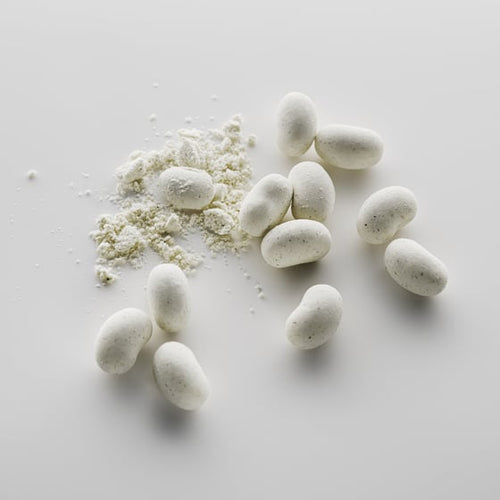 Circē Skincare PhytoFacials