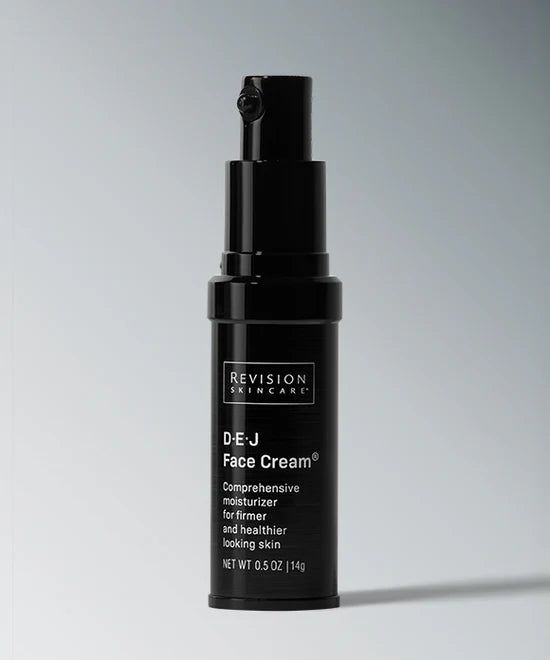 Revision Skincare D·E·J Face Cream