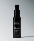 Revision Skincare D·E·J Face Cream
