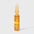 Circē Skincare SupraTonic™ C