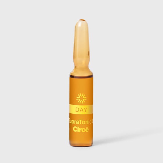 Circē Skincare SupraTonic™ C