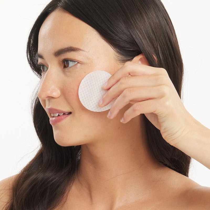 Marini SkinSolutions Clear Corrective Pads