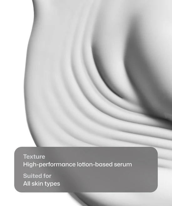 Revision Skincare C+ Correcting Complex 30%