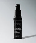 Revision Skincare C+ Correcting Complex 30%