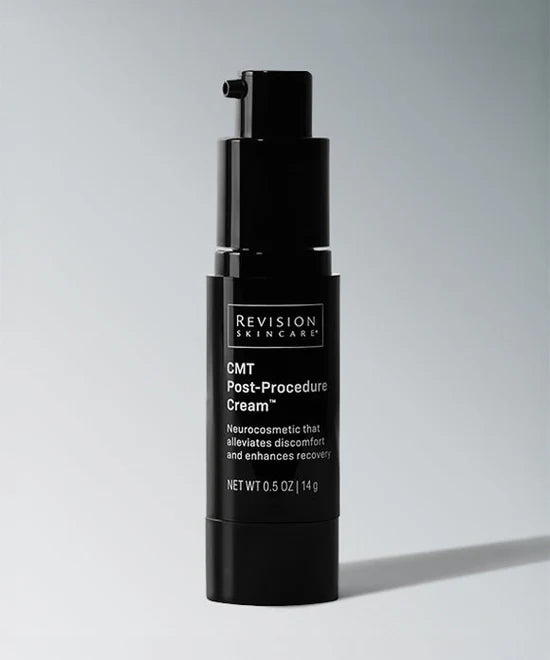 Revision Skincare CMT Post-Procedure Cream