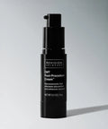 Revision Skincare CMT Post-Procedure Cream