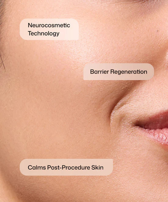 Revision Skincare CMT Post-Procedure Cream