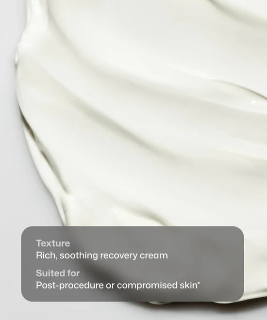 Revision Skincare CMT Post-Procedure Cream