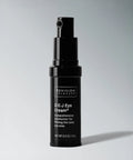 Revision Skincare D·E·J Eye Cream