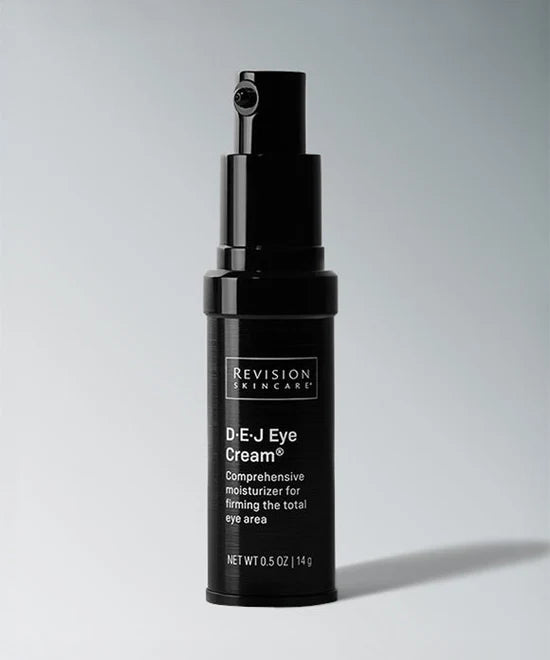 Revision Skincare D·E·J Eye Cream