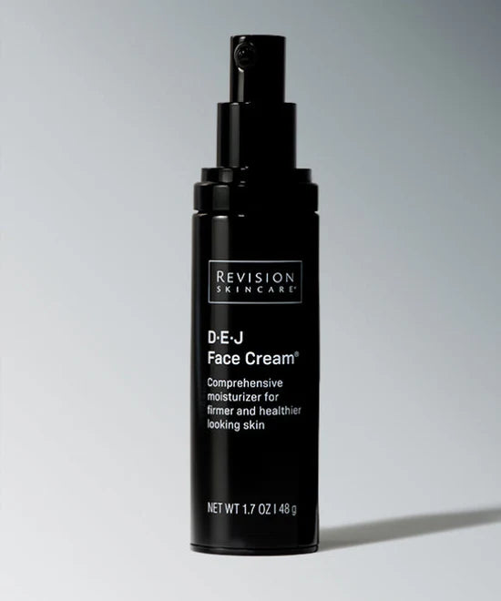 Revision Skincare D·E·J Face Cream