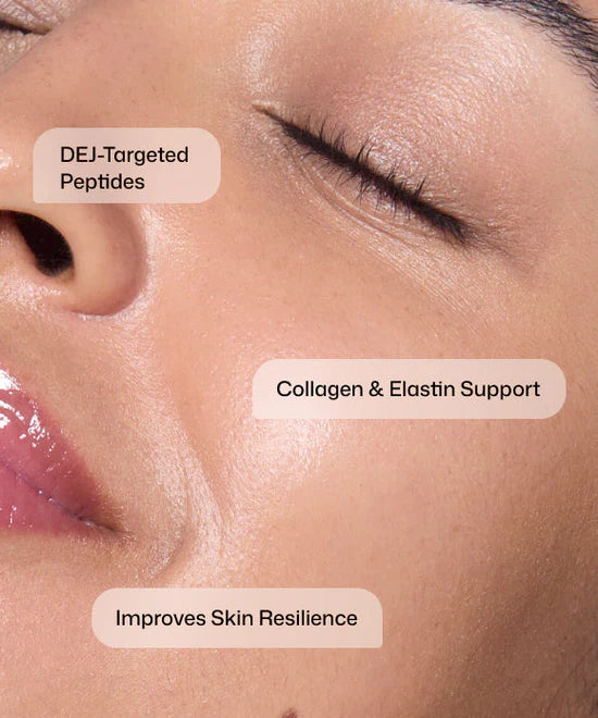 Revision Skincare D·E·J Face Cream