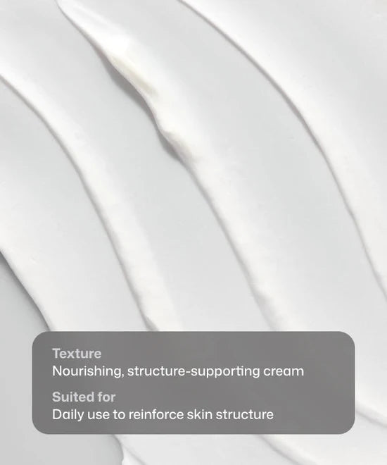 Revision Skincare D·E·J Face Cream