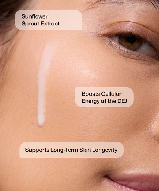 Revision Skincare D·E·J Daily Boosting Serum