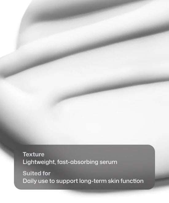 Revision Skincare D·E·J Daily Boosting Serum
