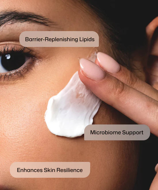 Revision Skincare Dermprotect Barrier Defense