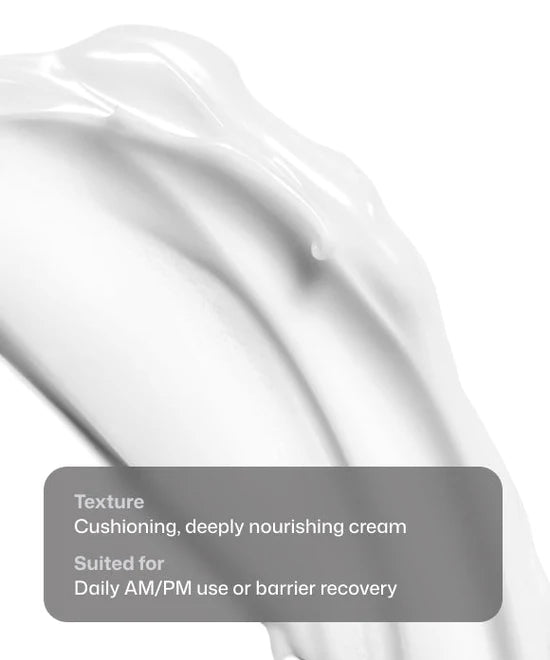 Revision Skincare Dermprotect Barrier Defense
