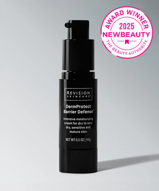 Revision Skincare Dermprotect Barrier Defense