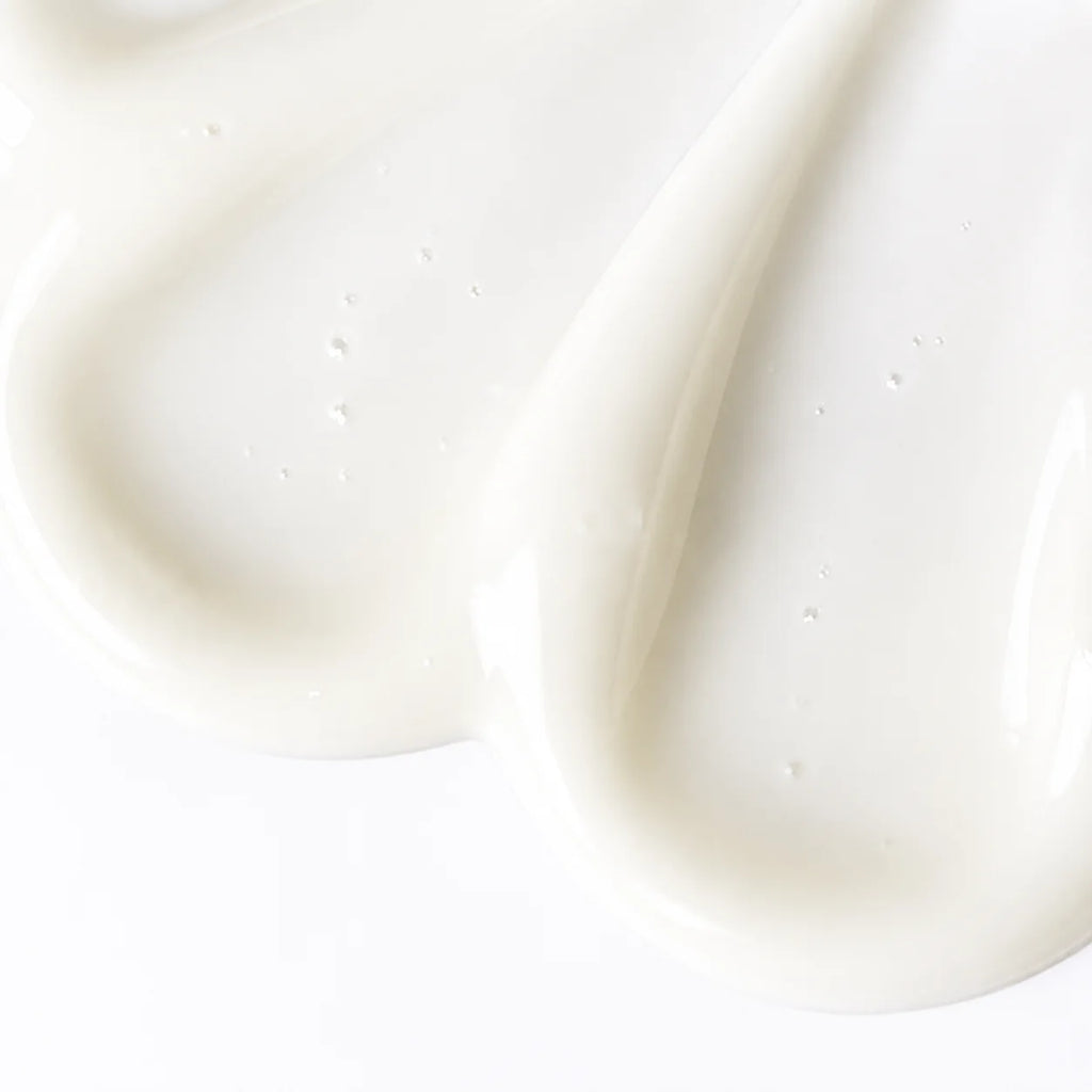 The Perfect Derma Peel The Perfect B Brightening Complex