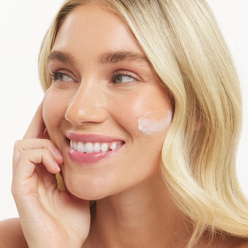 Marini SkinSolutions Luminate® Face Mask