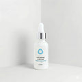 The Perfect Derma Peel Hyaluronic & Peptide Serum