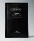 Revision Hydrating Biocellulose Mask