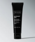Revision Skincare Intellishade® Clear