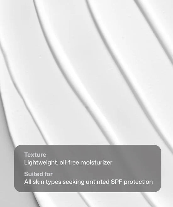 Revision Skincare Intellishade® Clear